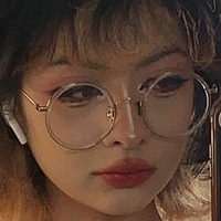 luvixiao Nahé