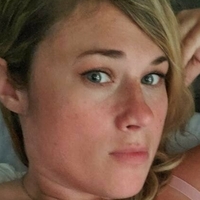 luvmeonlysarah Nahé
