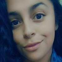 luvooba Nahé