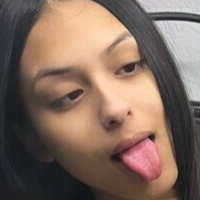 luvrosa Nahé