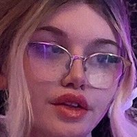 Luvvbite Nahé