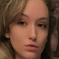 luxdiamondvip Nahé