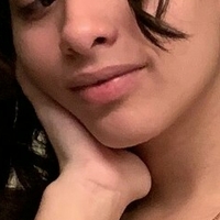 luxelafox Nahé