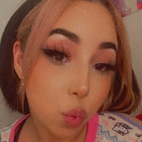 luxfree Nahé