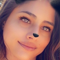 luxie_xo Nahé