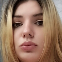 luxstacy Nahé