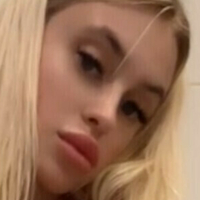 Luxuria Nahé