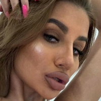 Luxurydoll Nahé