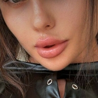 luxurygirl_xss Nahé
