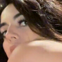 Luxx Cher Nahé