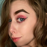 luxxlovex Nahé