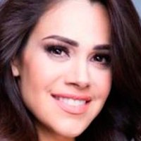 Luz Elena Gonzalez Nahé