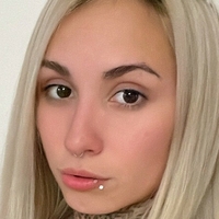 Luzz_chan Nahé