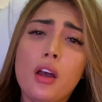 Luzzvioletta Nahé