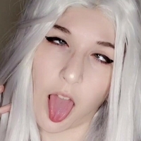 lvl1kat Nahé