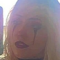 lvngdedgrl Nahé