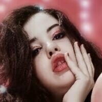 lxttlegirl_666 Nahé