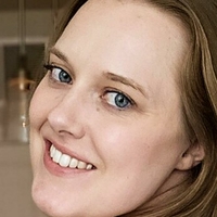 Lyalena Nahé