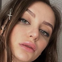 lyasheva Nahé