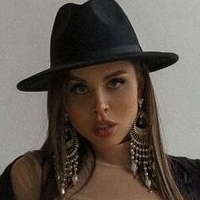 Lybov Kalish Nahé