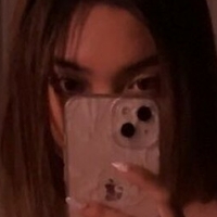 Lycheebobaxo Nahé