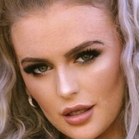 Lycia Rutter Nahé