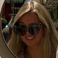 Lydia Feiler Nahé