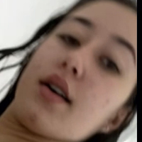 Lydia Fiveonebabe Nahé