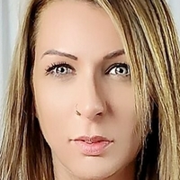 Lydia Luxy Nahé