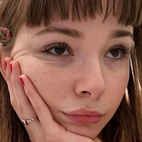 Lydia Night Nahé