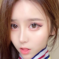 Lydia Yuna Nahé