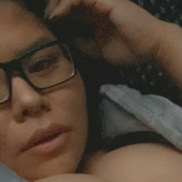 lydiagreyy Nahé