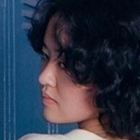 Lydiaren Nahé