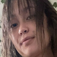 lykabotha Nahé