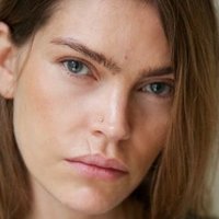 Lykke May Andersen Nahé