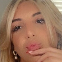 Lyla Lane Nahé