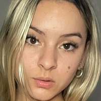 lylabri Nahé
