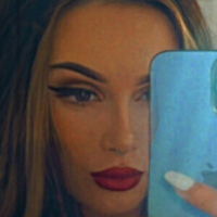 lylafree Nahé