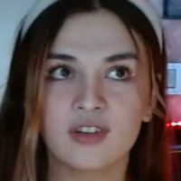 lylita_moon Nahé