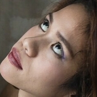 Lyn Decano Nahé