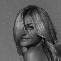Lynda Alessandro Nahé
