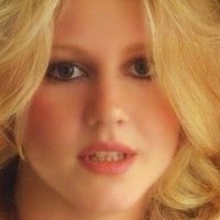 Lynda Wiesmeier Nahé