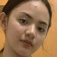Lyndin Daphne Cruz Nahé