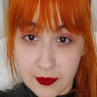 lyndralynnfree Nahé