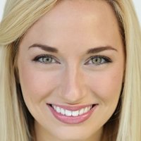 Lyndsi Larose Nahé