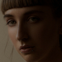 Lyndsie Alguire Nahé
