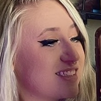 lynmthalia Nahé