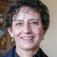 Lynn A. Freedman Nahé