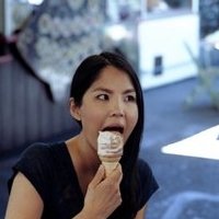 Lynn Chen Nahé
