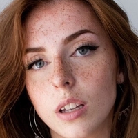 Lynn_goddesss Nahé
